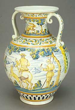 Jar/ Jarra