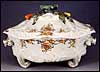 Soup Tureen / Sopera