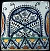 Tile / Azulejo