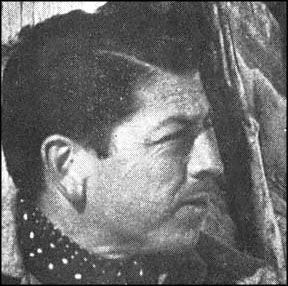 E. A. Chavez