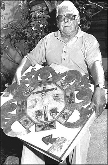 E. Rodriguez